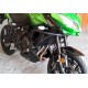 Kawasaki Versys 650 Defensa