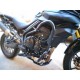 Defensa Triumph Tiger 800