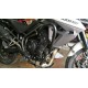 Defensa Triumph Tiger 800