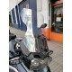 Parabrisas BMW F850GS