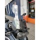 Parabrisas BMW F750GS