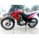 Honda XRE 300 Cubre Carter