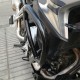 Defensa BMW F850GS F750GS