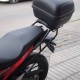 Parrilla Honda CB 250 Twister