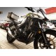 Defensa Honda CB500X New