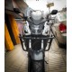 Defensa Honda CB500X New