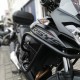 Defensa Kawasaki X Versys 300