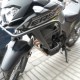 Defensa Kawasaki X Versys 300