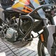 Defensa KTM 390 adventure