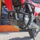 Honda CRF L 250 300 Cubre Carter