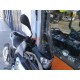 Parabrisas BMW 310 Gs