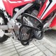 Defensa Honda CRF L 250 300