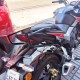 Parilla Honda CB 190 R new