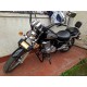 Suzuki GZ 150 Defensa