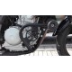 Yamaha IBR 250 Fazer Slider