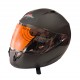 Casco Abatible Dot