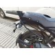 Yamaha FZ-X 150 Parrilla