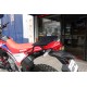 Honda CRF L 300 Parrilla