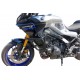 Yamaha Tracer 900 GT 2023 Defensa