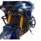 Yamaha Tracer 900 GT 2023 Defensa