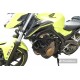 Defensa Honda CB500F