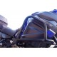 Yamaha Super Teenere 1200 Defensa