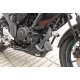 Yamaha Fz 3.0 Slider