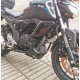 Yamaha Fz 3.0 Slider