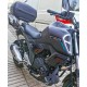 Yamaha Fz 3.0 Slider