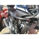 Yamaha MT-03 Defensa