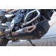 BMW XR 900 Cubre Carter