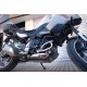 BMW XR 900 Cubre Carter