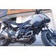 BMW XR 900 Cubre Carter