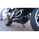 BMW XR 900 Cubre Carter