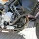 Cubre Carter BMW F750GS F850GS