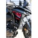 Suzuki V-Strom 250 SX Defensa