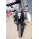 Suzuki V-Strom 250 SX Defensa