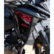 Suzuki V-Strom 250 SX Defensa