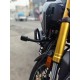 Honda CB 190 R  Salider 2024