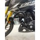 Honda CB 190 R  Salider 2024