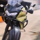 Kawasaki KLR 650 2022 Defensa