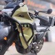 Kawasaki KLR 650 2022 Defensa