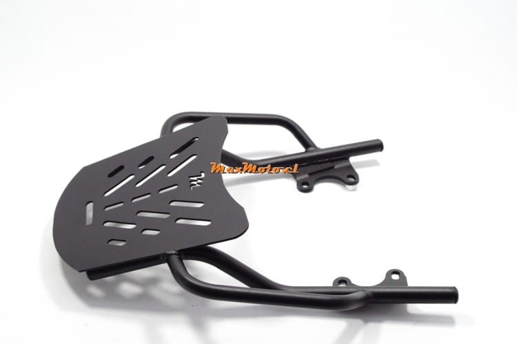 Parrilla Yamaha Fazer 250 Portaequipaje MaxMoto
