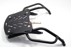 Parrilla Yamaha XT660R Portaequipaje MaxMoto