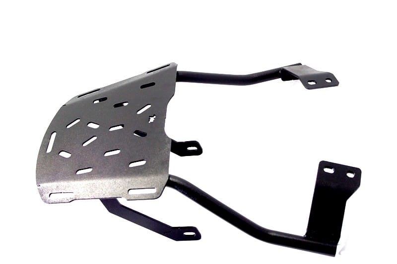 Parrilla KTM Duke 200-390 Portaequipaje MaxMoto