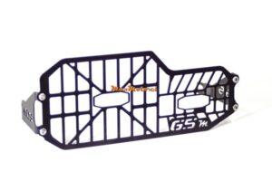 Protector de Foco BMW  F800GS MaxMoto
