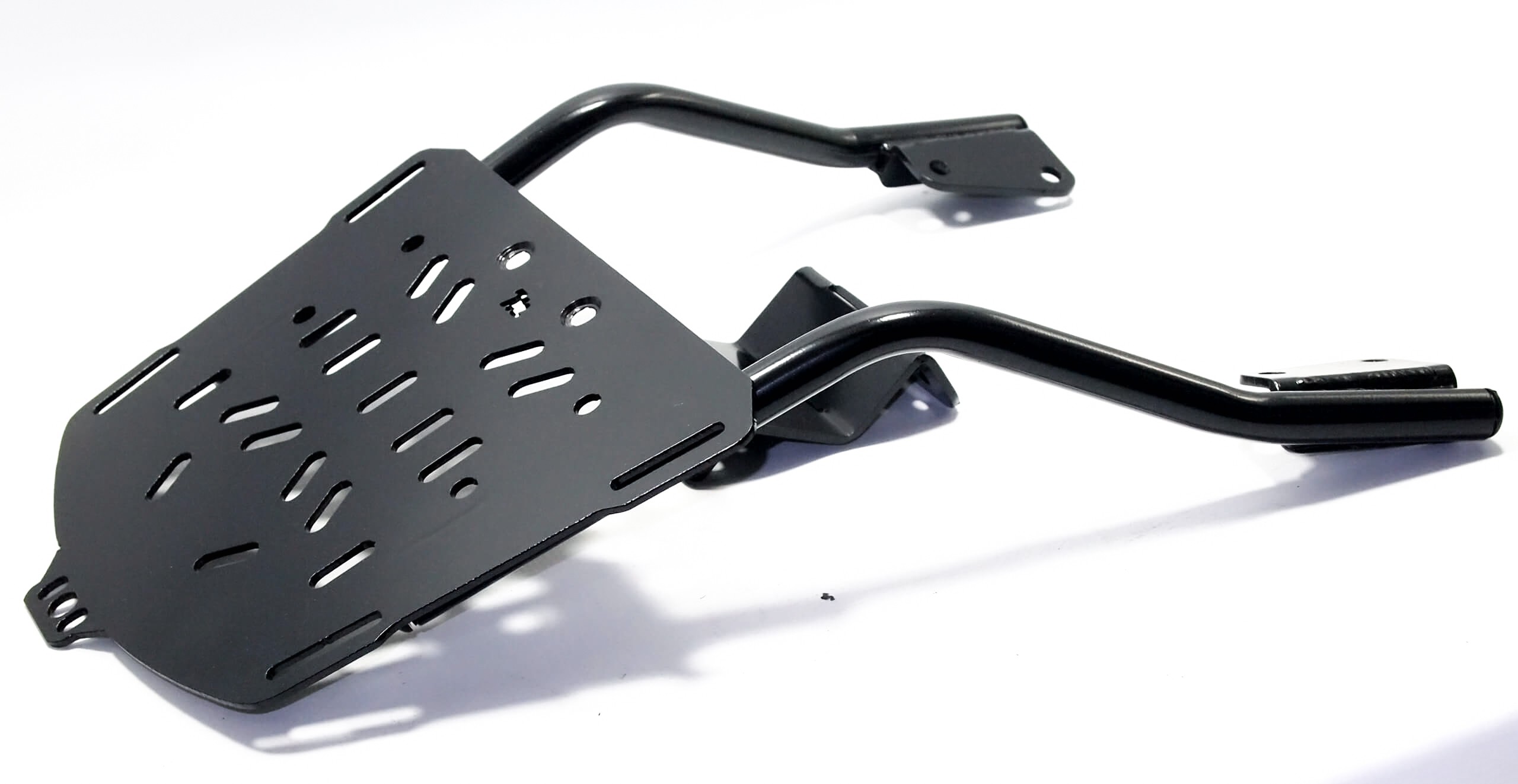 Parrilla BMW G 310 R Portaequipaje