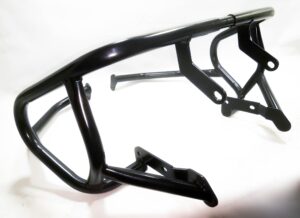 Defensa KTM 250 390 Adventure Crash Bar MaxMoto
