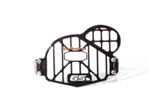 Protector de Foco BMW G650GS MaxMoto