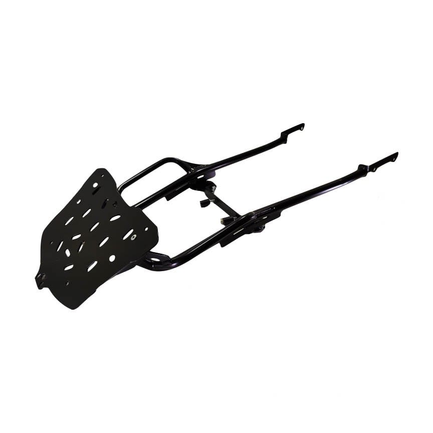 Parrilla Yamaha MT03 new Portaequipaje MaxMoto